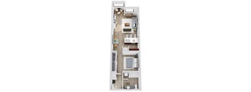 SavierStreetFlats_FloorPlan_AF2