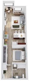 SavierStreetFlats_FloorPlan_AF2