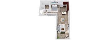 SavierStreetFlats_FloorPlan_AF3