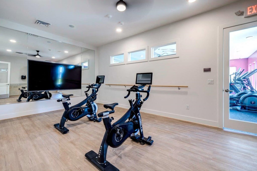 Solace At Rainier Ridge