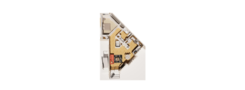 Peak42_Bend_OR_FP_A3D