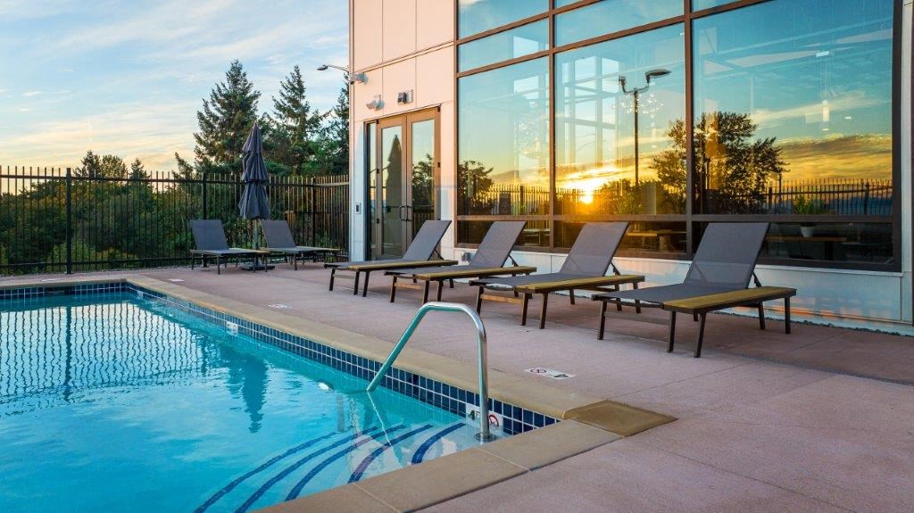 … … …akeakeake … …ottedottedotted … … … …