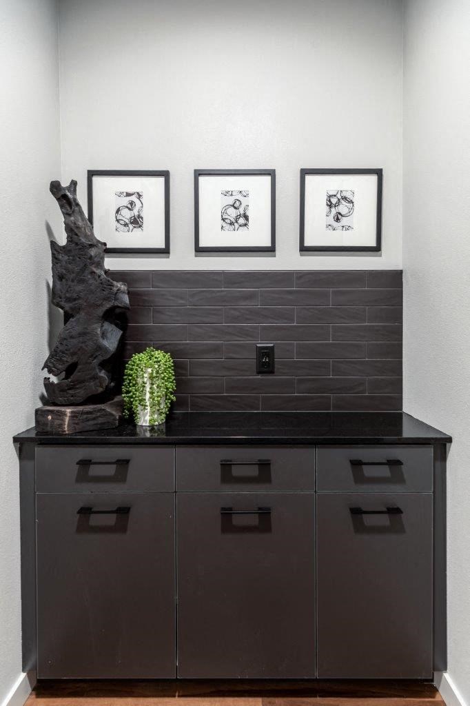 Alexan 100 Apartments, 100 Denny Way, Seattle, WA RentCafe