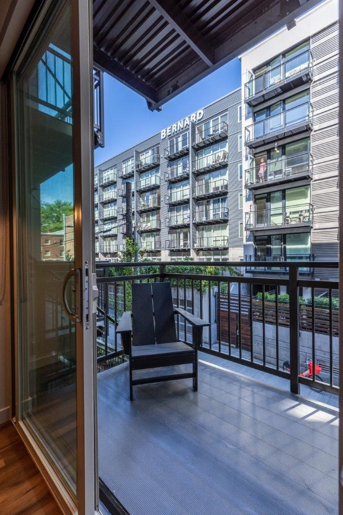 Alexan 100 Apartments, 100 Denny Way, Seattle, WA RentCafe