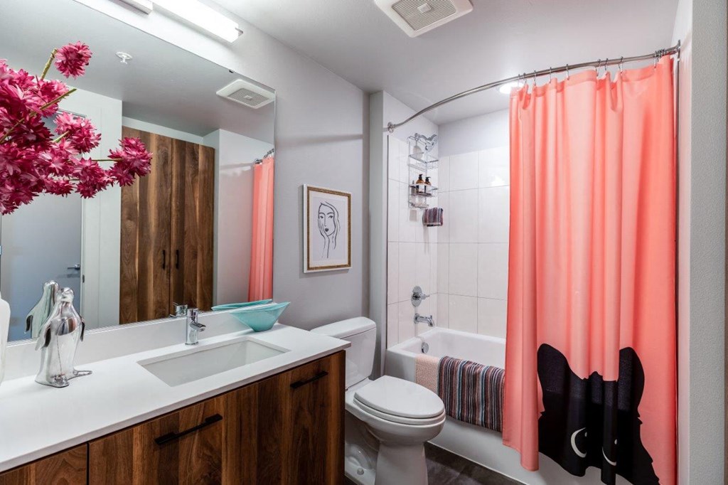 Alexan 100 Apartments, 100 Denny Way, Seattle, WA RentCafe