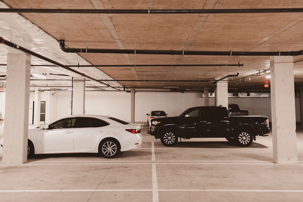 Meetinghouse_Portland_OR_Sellwood_Amenity_UndergroundParking