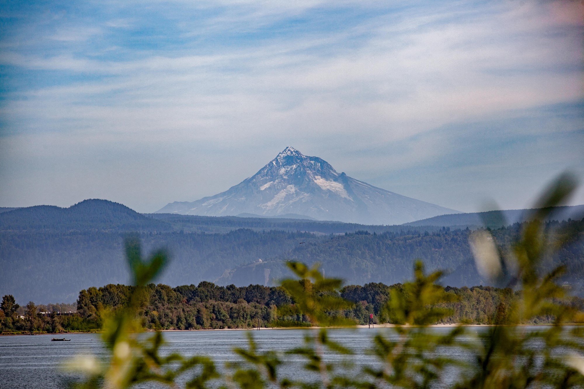 Washougal, WA Lookout at the Ridge Apartments Mt Hood