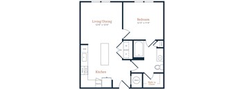 Allora New Forest A1