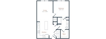 Allora New Forest A2