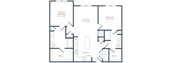 Allora New Forest B1