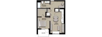 Arc_FloorPlan_E_1B_A_658