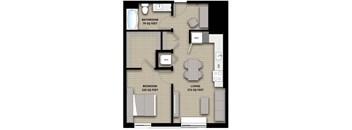 Arc_FloorPlan_E_1B_B_671_Main