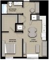 Arc_FloorPlan_E_1B_B_671_Main