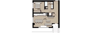 Arc_FloorPlan_E_1B_D_697