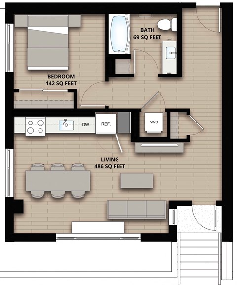 Arc_FloorPlan_E_1B_D_697
