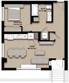 Arc_FloorPlan_E_1B_D_697