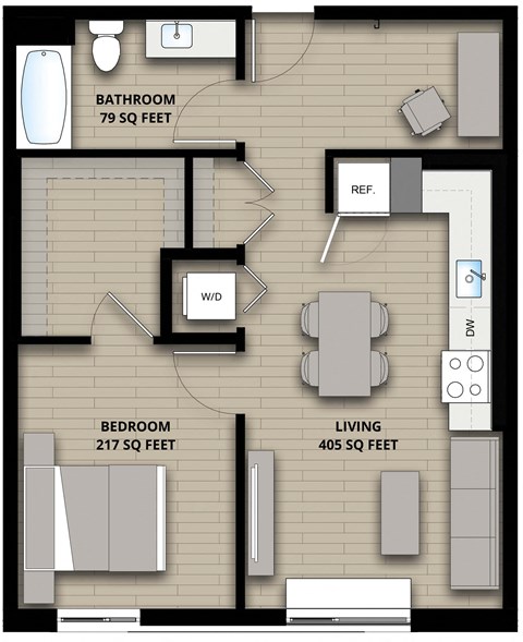 Arc_FloorPlan_E_1B_G1_701
