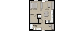 Arc_FloorPlan_E_1B_1_703