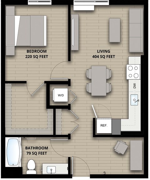 Arc_FloorPlan_E_1B_1_703