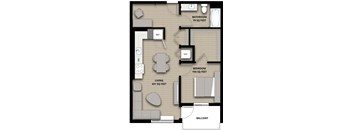 Arc_FloorPlan_E_1B_J_704