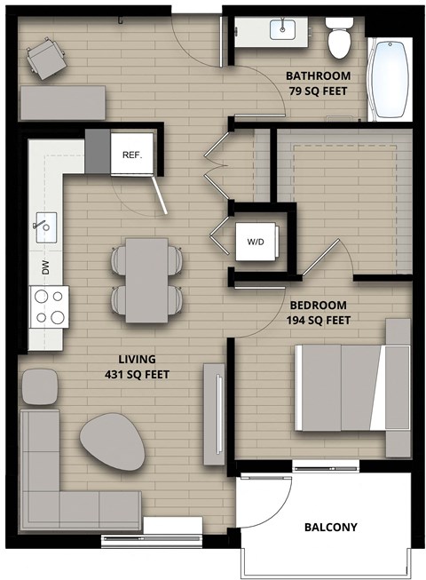 Arc_FloorPlan_E_1B_J_704