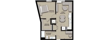 Arc_FloorPlan_E_1B_L_732