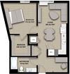 Arc_FloorPlan_E_1B_L_732