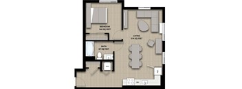 Arc_FloorPlan_E_1B_N_747