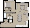 Arc_FloorPlan_E_1B_N_747