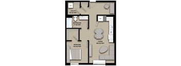 rc_FloorPlan_E_1B_Q_810