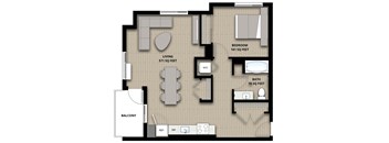 Arc_FloorPlan_E_1B_R_810