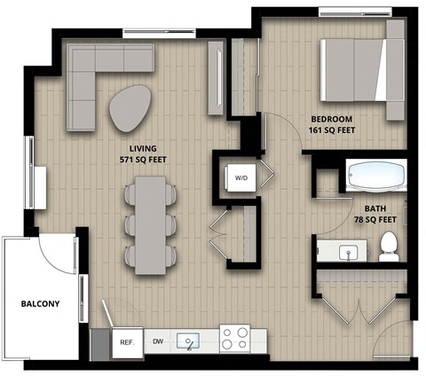 Arc_FloorPlan_E_1B_R_810