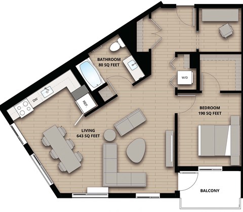Arc_FloorPlan_E_1B_T_913