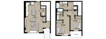 Arc_FloorPlan_E_2.5B_A_1292
