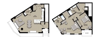 Arc_FloorPlan_E_2.5B_B_1648