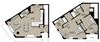 Arc_FloorPlan_E_2.5B_B_1648