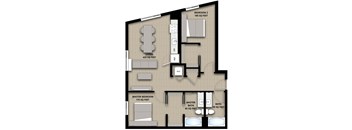 Arc_FloorPlan_E_2B_A_918