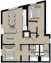 Arc_FloorPlan_E_2B_A_918