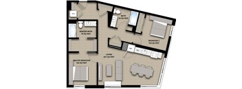 Arc_FloorPlan_E_2B_F_1025