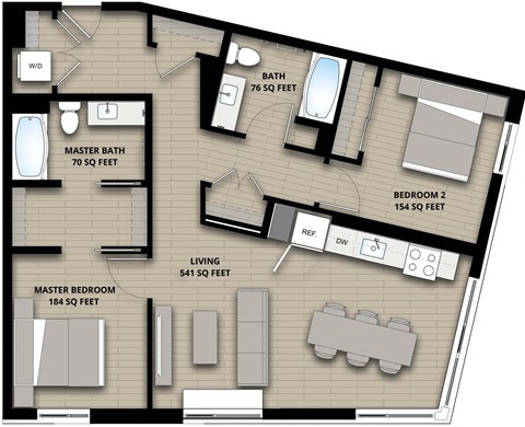 Arc_FloorPlan_E_2B_F_1025