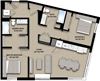 Arc_FloorPlan_E_2B_F_1025