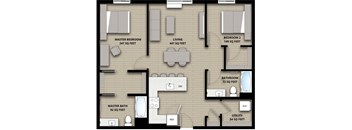 Arc_FloorPlan_E_2B_I_1061