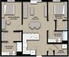 Arc_FloorPlan_E_2B_I_1061