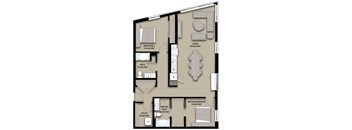 Arc_FloorPlan_E_2B_P_1178
