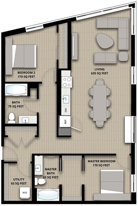Arc_FloorPlan_E_2B_P_1178