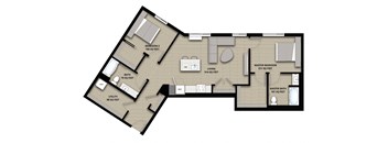 Arc_FloorPlan_E_2B_Q_1180