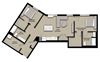 Arc_FloorPlan_E_2B_Q_1180