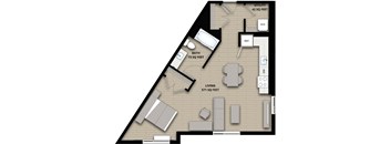 Arc_FloorPlan_E_Studio_E_687