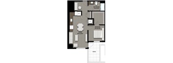 Arc_FloorPlan_W_1B_B2_671