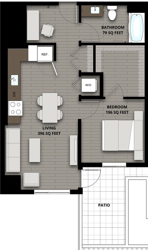 Arc_FloorPlan_W_1B_B2_671